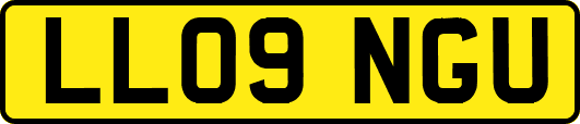 LL09NGU