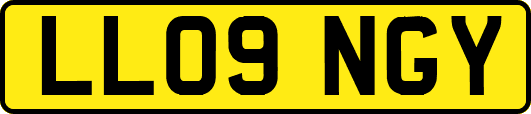 LL09NGY