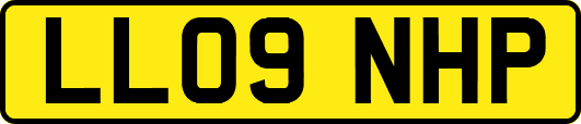 LL09NHP