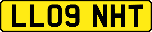LL09NHT