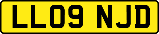 LL09NJD