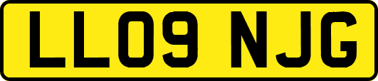 LL09NJG