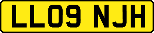 LL09NJH