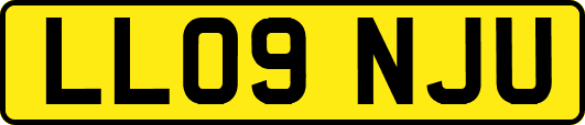 LL09NJU