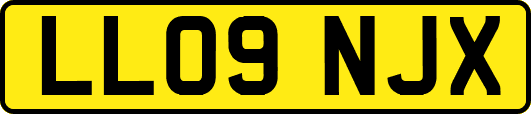 LL09NJX