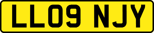 LL09NJY