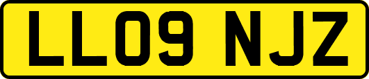 LL09NJZ