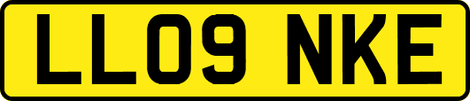 LL09NKE