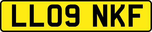 LL09NKF