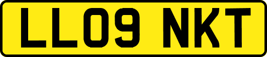 LL09NKT