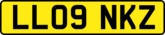 LL09NKZ