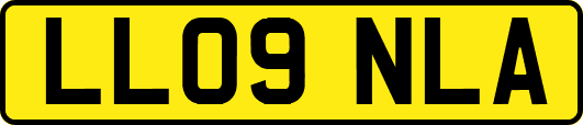 LL09NLA