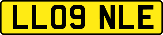 LL09NLE