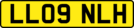 LL09NLH