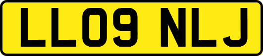 LL09NLJ