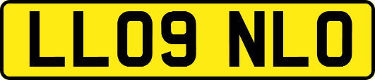 LL09NLO