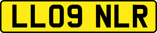 LL09NLR