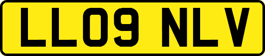 LL09NLV