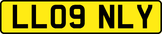 LL09NLY