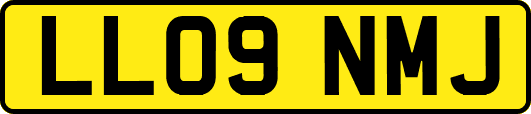 LL09NMJ