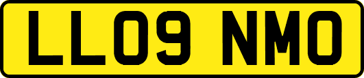 LL09NMO