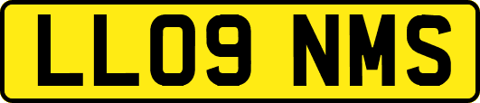 LL09NMS