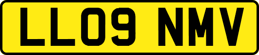 LL09NMV
