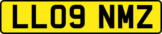 LL09NMZ