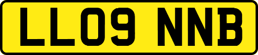 LL09NNB