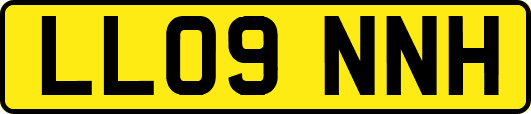 LL09NNH