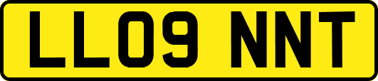 LL09NNT