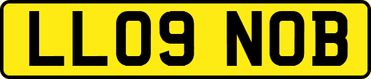 LL09NOB
