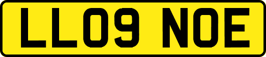 LL09NOE
