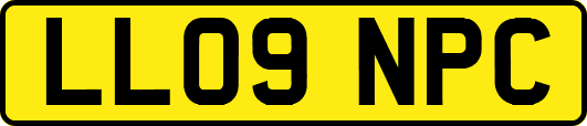 LL09NPC