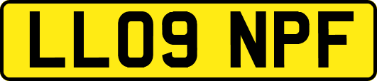 LL09NPF