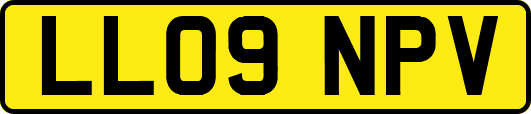 LL09NPV