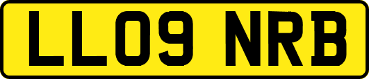 LL09NRB