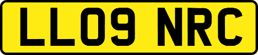 LL09NRC