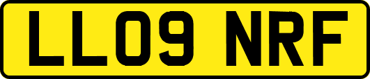 LL09NRF