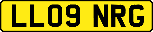 LL09NRG