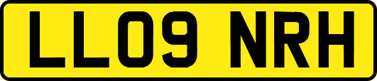 LL09NRH