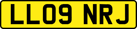 LL09NRJ
