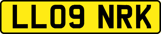 LL09NRK