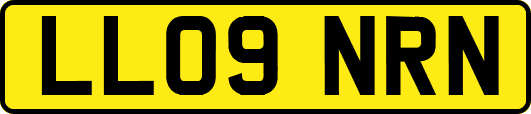 LL09NRN