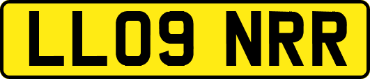 LL09NRR