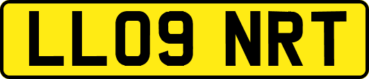 LL09NRT