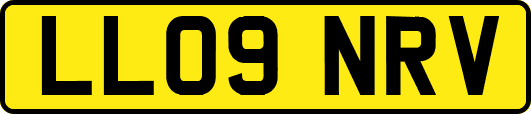LL09NRV