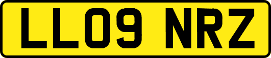 LL09NRZ