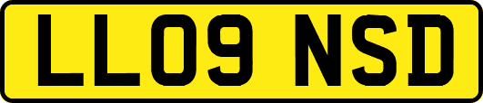 LL09NSD