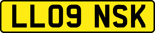 LL09NSK